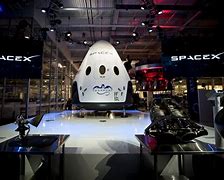 Image result for SpaceX Project