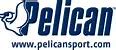 Image result for Pelican Pursuit 80Xe