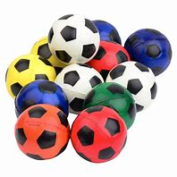 Image result for Mini Soccer Ball
