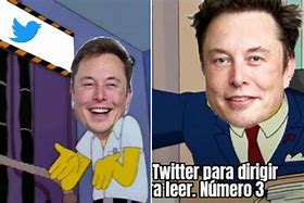 Image result for Uniparty Meme Elon