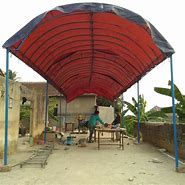 Image result for Berapa Harga 1 Lokal Tenda