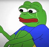 Image result for Pepe in Solana