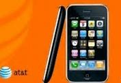 Image result for iPhone 3 Verizon