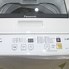 Image result for Panasonic Automatic Washing Machine