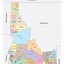 Image result for Alta Idaho Map