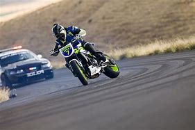 Image result for Motorbike Drifting