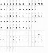 Image result for Kos Font Word Jpg