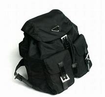 Image result for Vans Off the Wall Backpack