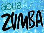 Image result for Aqua Zumba Memes