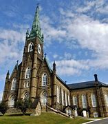 Image result for Chatham NB Canada