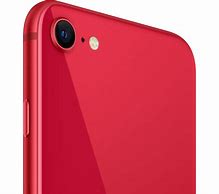 Image result for Red iPhone SE2