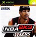 Image result for NBA 2K Cover Athletes