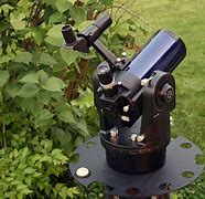 Image result for Meade ETX 90 Disassembly
