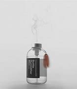 Image result for Mini Humidifier