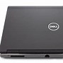 Image result for SWT Box Dell