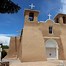 Image result for Old Catholic Church Exterior