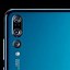 Image result for Huawei P20 Pro Android 10