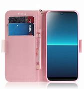 Image result for Xperia L4 Housing