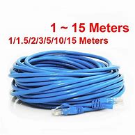 Image result for Internet Cable Price in Shopee