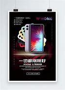 Image result for Flyer iPhone 11