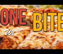 Image result for Mega Bite Pizza 10411