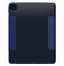 Image result for OtterBox Symmetry Case iPad