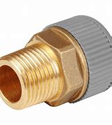 Image result for Power Cord Male Adaptor