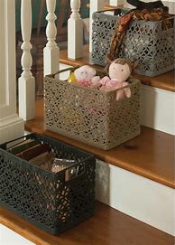 Image result for Crochet Vines Room Decor Ideas