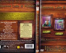 Image result for Emerson TV DVD Combo