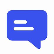 Image result for Message Queue Icon