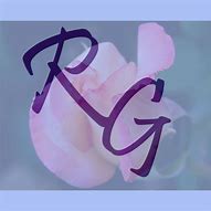 Image result for RG-31