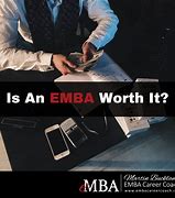 Image result for emba�f