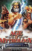 Image result for Age Mythology