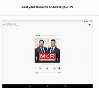 Image result for 7 Plus App