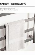 Image result for IKEA Towel Rail