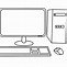 Image result for Basic Computer Drawing