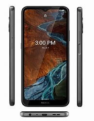 Image result for Nokia G300 Zeiss