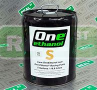 Image result for E85 Fuel Octane