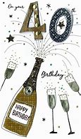 Image result for 40th Birthday Cards for Him