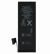 Image result for Apple Batterie iPhone 5