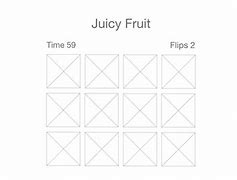 Image result for Tetris Fruit Game
