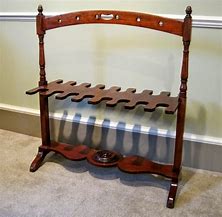 Image result for Antique Boot Drying Rack