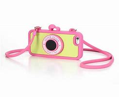 Image result for iPhone 6s Plus Camera Case