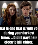 Image result for Doctor Who Humor