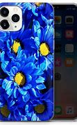 Image result for Flower Phone Cases