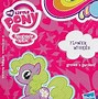 Image result for Make a Wish Pony MLP