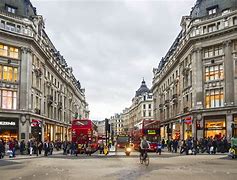 Image result for West End London