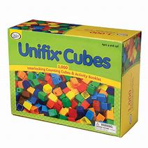Image result for Cube Items
