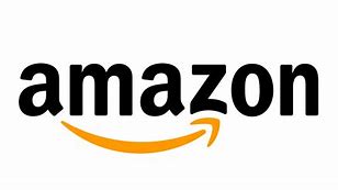 Image result for Amazon Fire
