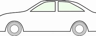Image result for Simple Car Logo Transparent Image